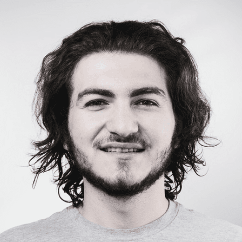 Mergen AI Tural Photo